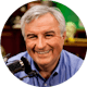 Leo Laporte icon